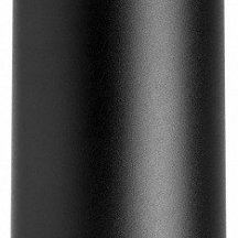 Подвесной светильник Lightstar Rullo RP43731