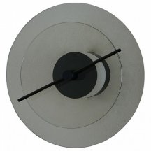 Настенный светильник Indigo Variabile V000207L