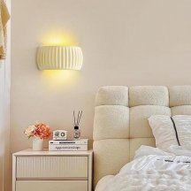 Настенный светильник TopDecor Funky Funky A1 10