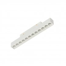 Трековый светильник MyFar FlowPoint MT0211-12W4K-W