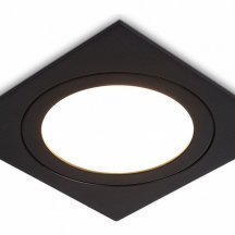 Точечный светильник Ambrella light Techno Spot TN6609