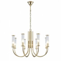 Подвесная люстра Newport MADONNA М0071111