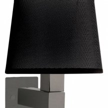 Бра Mantra Bahia 5235+5238+5171