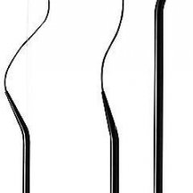 Подвесной светильник  Ador01