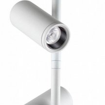 Трековый светильник Novotech Smal 359107