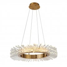 Подвесная люстра Cloyd Leptone 11529