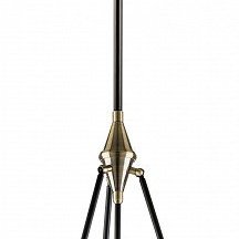 Подвесной светильник Lightstar Modena 816037