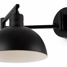 Бра Freya Cover FR5290WL-01B