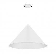 Подвесной светильник Arlight MAKOTO 054410