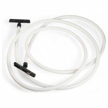 Подвесной светильник VOLTALIGHTING Light AIJL-CX-E0142/70W/3K/360/B