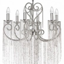 Люстра LOFT IT Wonderland 10405/6