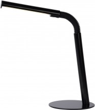 Настольная лампа Lucide Gilly 36612/03/30