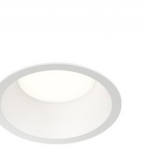 Точечный светильник Denkirs INER DK2155-WH