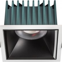 Точечный светильник Lightstar Ciclone 385247