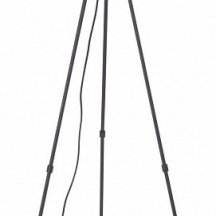 Торшер Vitaluce V3099-1/1P