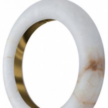 Подвесной светильник Loft IT Soho 10410/D