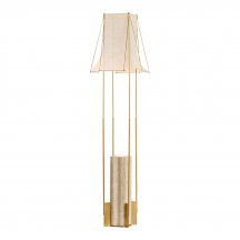 Торшер Мэйжор LSP-4007M