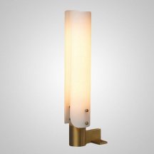 Интерьерная настольная лампа ImperiumLoft Nerola-Tab01