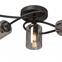 Люстра Vitaluce V2048-1/5PL