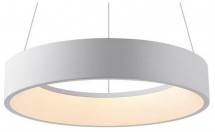 Подвесной светильник Aployt Michell APL.052.03.60