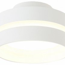 Потолочный светильник Ambrella light TECHNO SPOT TN5419