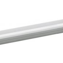 Настенно-потолочный светильник ЭРА SPP-201-0-40K-066