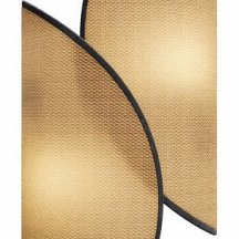 Настенный светильник Maytoni Organic MOD225WL-02B2