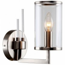 Бра Stilfort Vase 1046/11/01W