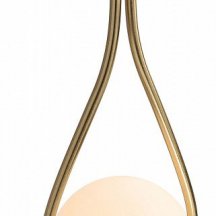 Бра Aployt Klodi APL.623.01.01