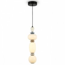 Подвесной светильник Ambrella Light LH LH53142