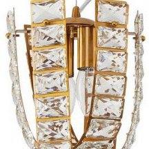 Подвесной светильник Stilfort Umiko 2172/05/02P