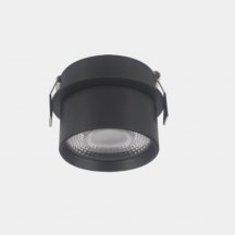 Точечный светильник RINK R-SRC-BL-WW-DIM