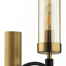 Бра Lumion Sharon 6538/1W
