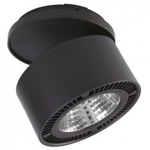 Итальянский точечный светильник Lightstar FORTE INCA 214847