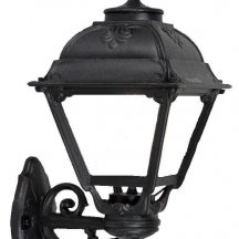 Настенный светильник уличный Cefa U23.131.000.AYE27