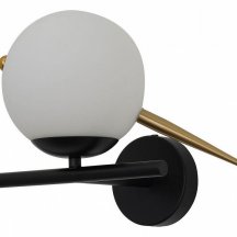 Бра Favourite Tior 4106-1W