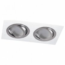 Точечный светильник для коридора feron  32640