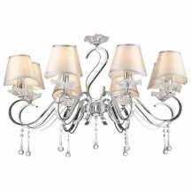 Подвесная люстра Velante 298-103-08