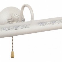 Подсветка для картин для спальни Vitaluce  v2910/2A