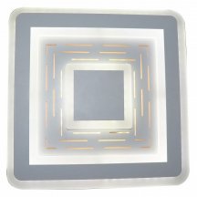 Настенный светильник Natali Kovaltseva 81017/1W