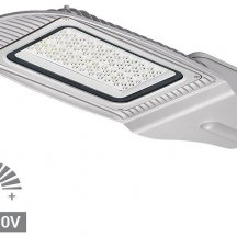 Консольный светильник WoltaPRO  ДКУ04-100-112-5К ШБ140х60