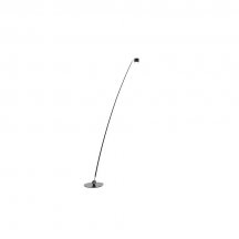 Торшер LArte Luce Sampei L74341.09