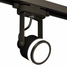 Светильник на штанге Ambrella light Track System 3 XT6602080