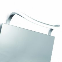Подсветка для зеркал Mantra Sisley 5087 в современном стиле