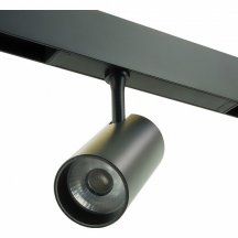 Светильник на штанге LIGHTERA Startrek 220 LE169TRS-10B WIFI