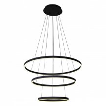 Подвесной светильник Kink Light Тор 08223,19A(4000K)