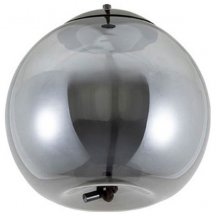 Подвесной светильник для коридора arte Lamp  a7768SP-1BC