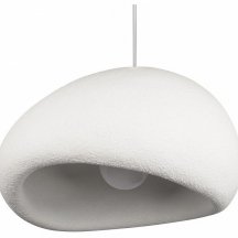 Подвесной светильник Loft IT Stone 10252/600 White