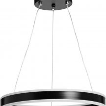 Подвесной светильник Платлинг 661019901