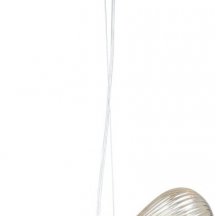 Подвесной светильник Lussole LGO LSP-8881